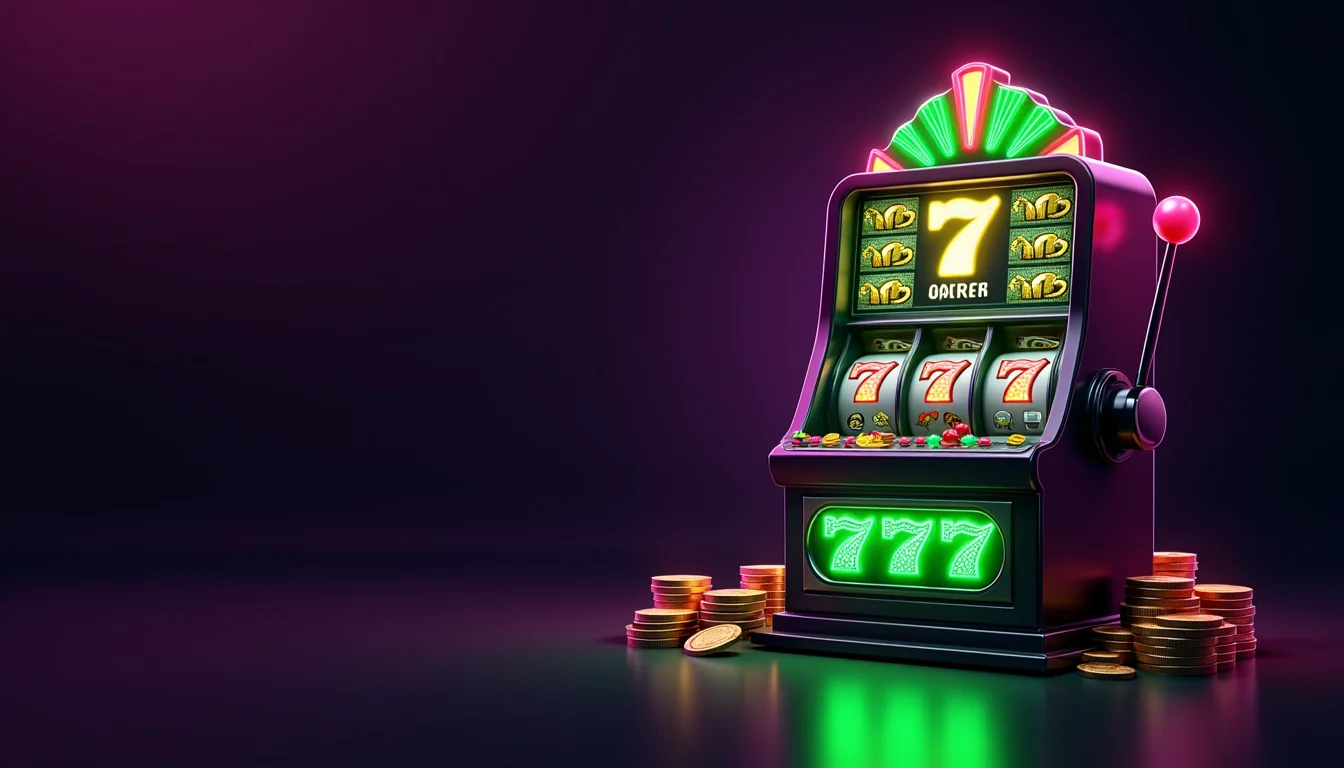 50 2d mobile gaming