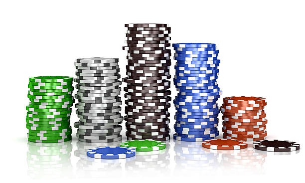 50 2d Unlimited Seat Blackjack