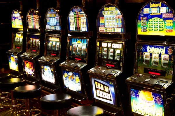 50 2d Live Dealer Hall