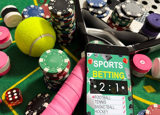 50 2d Live Casino