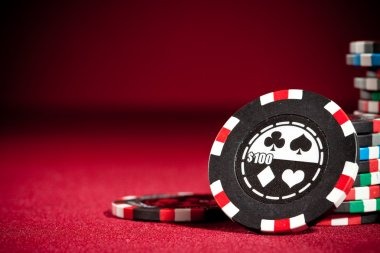 50 2d Slot Rooms